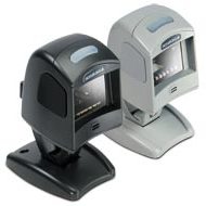 Magellan 1000i